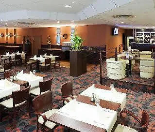 Hotel Orbis 4*