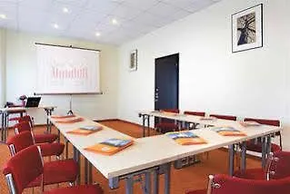 Hotel Orbis 4*