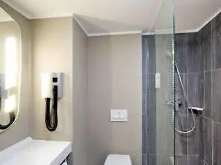Hotel Orbis 4*