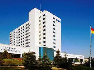Hotel Orbis