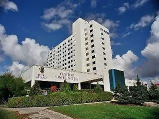 Orbis Breslavia