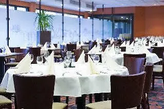 Hotel Orbis 4*